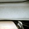 nissan note 2015 No.16026 image 25