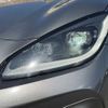toyota 86 2022 CFJ1676370 image 19