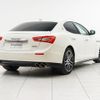 maserati ghibli 2017 quick_quick_ABA-MG30C_ZAMXS57J001213567 image 10