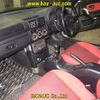 toyota mr-s 1999 CFJ1722549 image 6