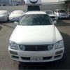 nissan stagea 2000 -NISSAN 【名古屋 307ﾒ4258】--Stagea GF-WGNC34--WGNC34-137855---NISSAN 【名古屋 307ﾒ4258】--Stagea GF-WGNC34--WGNC34-137855- image 2