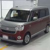 daihatsu move-canbus 2018 CFJ1629673 image 1