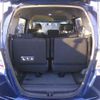 honda freed 2013 -HONDA 【春日部 501ﾌ9016】--Freed GP3-1113112---HONDA 【春日部 501ﾌ9016】--Freed GP3-1113112- image 11