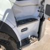 nissan diesel-ud-quon 2018 -NISSAN--Quon 2PG-GK5AAB--JNCMB22A1JU036135---NISSAN--Quon 2PG-GK5AAB--JNCMB22A1JU036135- image 12