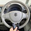 suzuki spacia 2014 -SUZUKI--Spacia DBA-MK32S--MK32S-175515---SUZUKI--Spacia DBA-MK32S--MK32S-175515- image 7