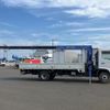 hino ranger 2011 -HINO--Hino Ranger BKG-FC7JKYA--FC7JKY-**308---HINO--Hino Ranger BKG-FC7JKYA--FC7JKY-**308- image 6