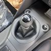nissan fairlady-z 2025 CFJ1770191 image 22