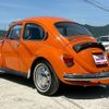 volkswagen the-beetle 1974 quick_quick_11AD_1142188758 image 7