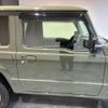 suzuki jimny 2022 -SUZUKI 【名変中 】--Jimny JB64W--265527---SUZUKI 【名変中 】--Jimny JB64W--265527- image 21