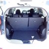 nissan note 2019 -NISSAN--Note DAA-HE12--HE12-277473---NISSAN--Note DAA-HE12--HE12-277473- image 19