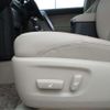toyota land-cruiser-prado 2020 -TOYOTA 【福島 301】--Land Cruiser Prado GDJ150W--GDJ150-0048046---TOYOTA 【福島 301】--Land Cruiser Prado GDJ150W--GDJ150-0048046- image 11