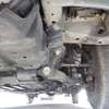 toyota hiace-van 2013 A18231710 image 11