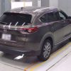 mazda cx-8 2020 -MAZDA 【岐阜 303な2680】--CX-8 KG2P-302425---MAZDA 【岐阜 303な2680】--CX-8 KG2P-302425- image 2