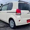 toyota porte 2013 M00180 image 11