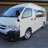 toyota hiace-commuter 2016 -TOYOTA--Hiace Commuter LDF-KDH223B--KDH223-0030754---TOYOTA--Hiace Commuter LDF-KDH223B--KDH223-0030754- image 1