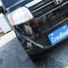 honda n-box 2016 CFJ1526514 image 14