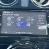 nissan note 2018 -NISSAN--Note DAA-HE12--HE12-231809---NISSAN--Note DAA-HE12--HE12-231809- image 19