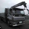 isuzu giga 1995 -ISUZU 【岩手 100ﾊ1429】--Giga CYZ82V1-3000185---ISUZU 【岩手 100ﾊ1429】--Giga CYZ82V1-3000185- image 1