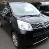 daihatsu move 2015 -DAIHATSU--Move DBA-LA150S--LA150S-1028499---DAIHATSU--Move DBA-LA150S--LA150S-1028499- image 1