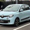 renault twingo 2017 quick_quick_DBA-AHH4B_VF1AHB22AH0749427 image 17