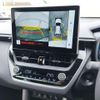toyota corolla-cross 2024 quick_quick_6AA-ZVG13_ZVG13-1016417 image 20
