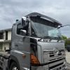 hino profia 2016 CFJ1319909 image 10