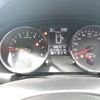 nissan dualis 2010 CFJ1699603 image 10