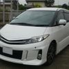 toyota estima 2013 quick_quick_DBA-ACR55W_ACR55-7024089 image 1