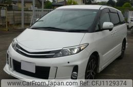 toyota estima 2013 quick_quick_DBA-ACR55W_ACR55-7024089