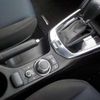 mazda demio 2014 -MAZDA--Demio DBA-DJ3FS--DJ3FS-106145---MAZDA--Demio DBA-DJ3FS--DJ3FS-106145- image 27