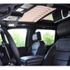 ford f150 2021 CFJ1848648 image 18