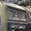 mazda cx-8 2018 -MAZDA--CX-8 KG2P--107806---MAZDA--CX-8 KG2P--107806- image 26