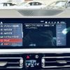 bmw 3-series 2019 -BMW--BMW 3 Series 3DA-5V20--WBA5V720X0AH99955---BMW--BMW 3 Series 3DA-5V20--WBA5V720X0AH99955- image 3
