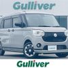 daihatsu move-canbus 2021 -DAIHATSU--Move Canbus 5BA-LA800S--LA800S-0266470---DAIHATSU--Move Canbus 5BA-LA800S--LA800S-0266470- image 1