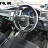 toyota corolla-fielder 2015 -TOYOTA 【札幌 503ﾋ1125】--Corolla Fielder NKE165G--7092072---TOYOTA 【札幌 503ﾋ1125】--Corolla Fielder NKE165G--7092072- image 4