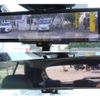nissan kix 2022 CFJ1799794 image 7
