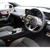 mercedes-benz a-class 2018 quick_quick_5BA-177084M_WDD1770842J047870 image 15