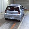 daihatsu mira-e-s 2024 CFJ1594748 image 6