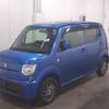 suzuki mr-wagon 2012 CFJ1530744 image 5