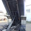mitsubishi-fuso fighter 2019 CFJ1658156 image 10