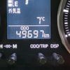 daihatsu cast 2016 -DAIHATSU--Cast LA250S--0059538---DAIHATSU--Cast LA250S--0059538- image 34