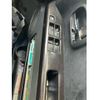 mitsubishi delica-d5 2011 CFJ1810017 image 28