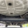 nissan note 2014 -NISSAN--Note DBA-E12--E12-205066---NISSAN--Note DBA-E12--E12-205066- image 20