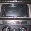 subaru brz 2016 CFJ1845774 image 7
