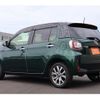 toyota passo 2018 -TOYOTA--Passo 5BA-M710A--M710A-0024045---TOYOTA--Passo 5BA-M710A--M710A-0024045- image 2