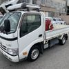 toyota toyoace 2013 -TOYOTA--Toyoace LDF-KDY281--KDY281-0008995---TOYOTA--Toyoace LDF-KDY281--KDY281-0008995- image 3
