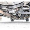 nissan x-trail 2013 CFJ1702988 image 19