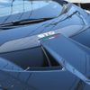 lamborghini lamborghini-huracan 2023 -LAMBORGHINI--Lamborghini Huracan 7BA-ZFDGFB--ZHWEA6ZX1NLA21137---LAMBORGHINI--Lamborghini Huracan 7BA-ZFDGFB--ZHWEA6ZX1NLA21137- image 5