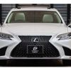 lexus ls 2017 -LEXUS--Lexus LS DAA-GVF50--GVF50-6000619---LEXUS--Lexus LS DAA-GVF50--GVF50-6000619- image 4