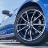 subaru brz 2018 -SUBARU--BRZ DBA-ZC6--ZC6-032212---SUBARU--BRZ DBA-ZC6--ZC6-032212- image 14